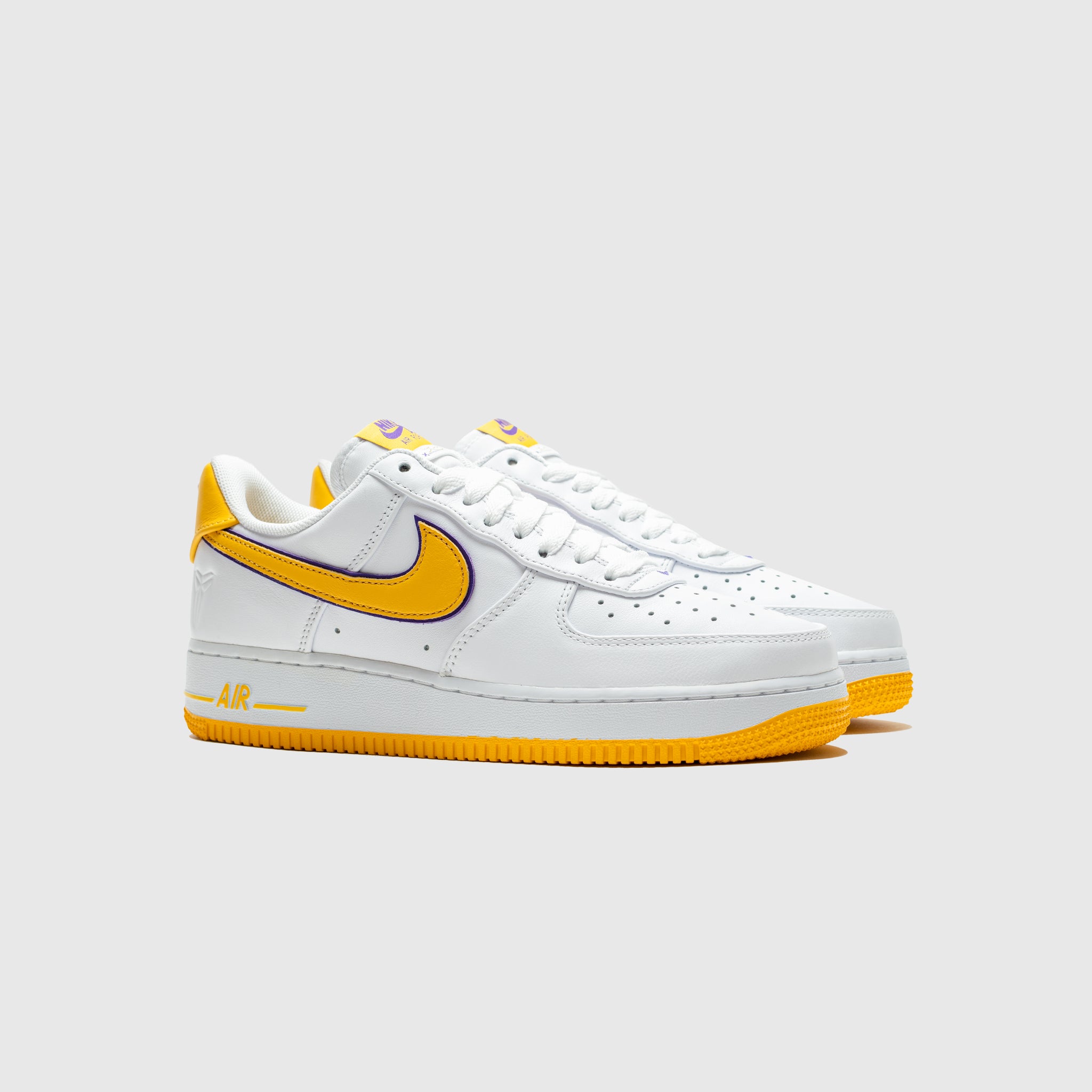 AIR FORCE 1 LOW RETRO KOBE