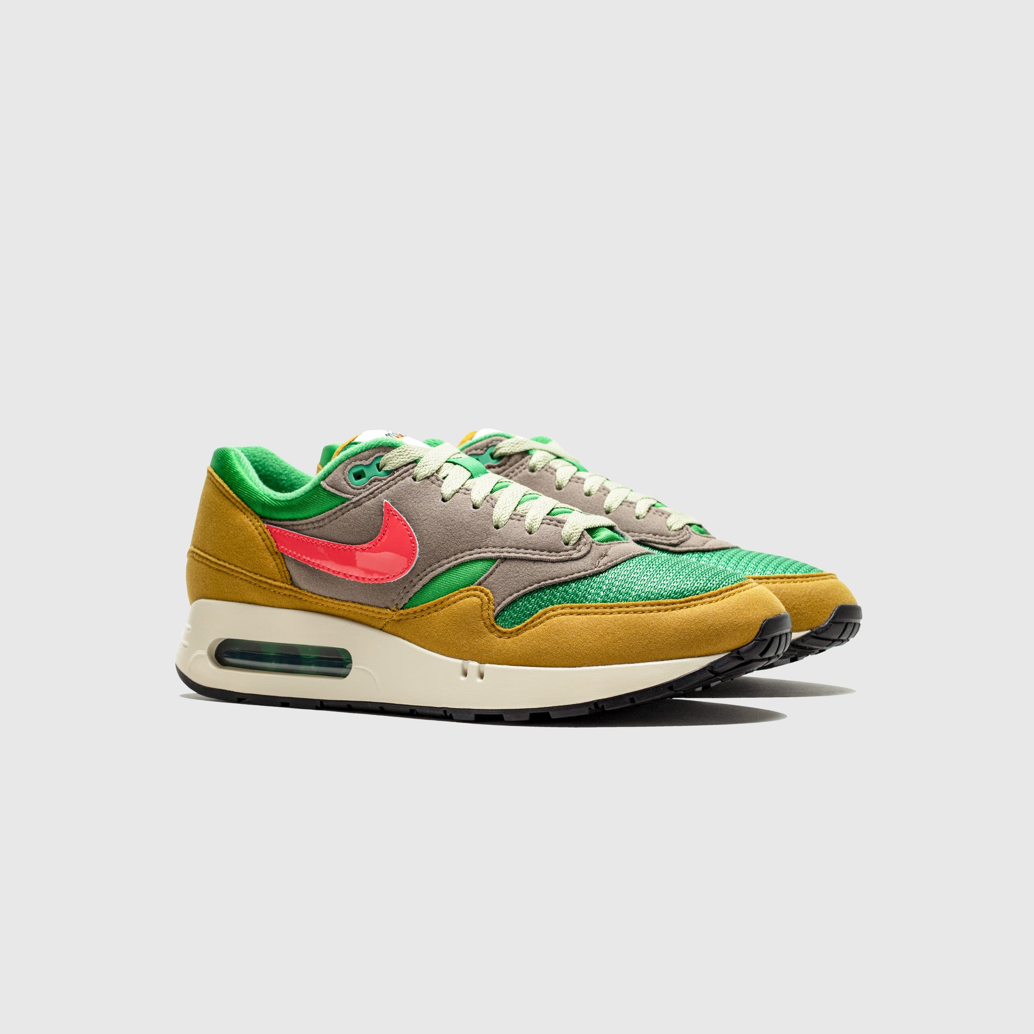 AIR MAX 1 '86 PRM POWERWALL BRS