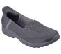 SKECHERS USA INC. SLIP INS BREATH EASY - 158698CCL