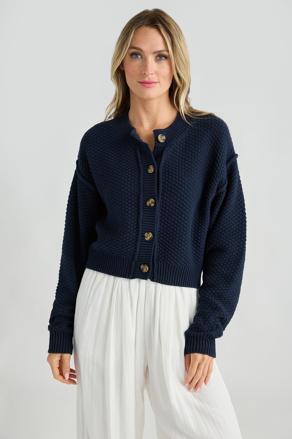 Free People Lila Cardi