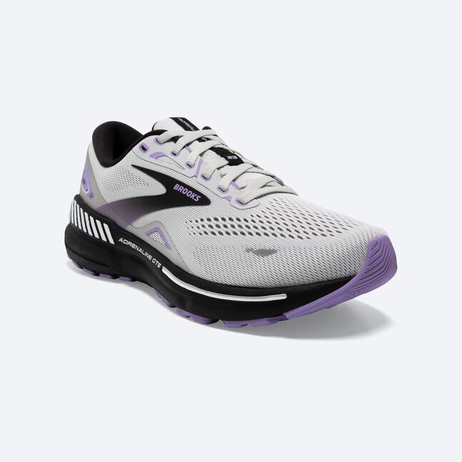 BROOKS ADRENALINE GTS 23 - 120381/039