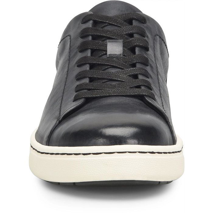 Born Men's Allegheny II Sneaker - Black