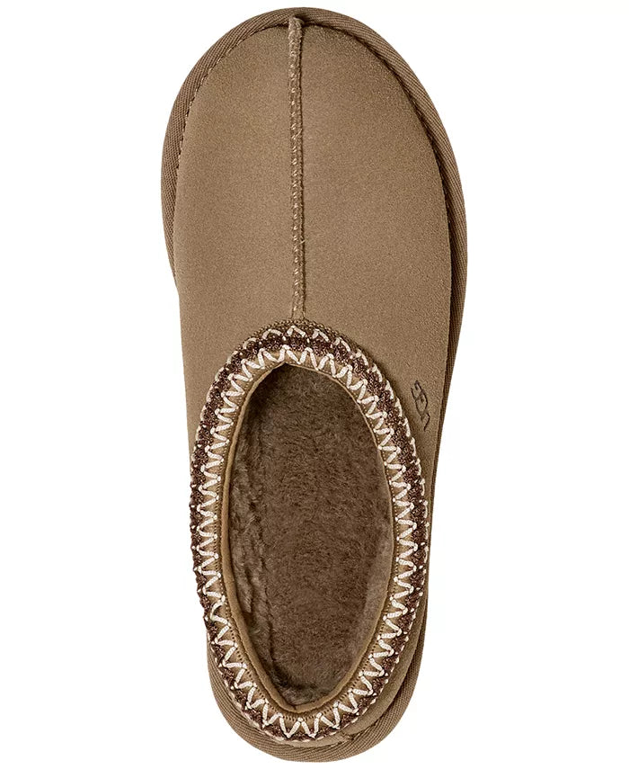 UGG Women's Tasman Slipper - Antilope