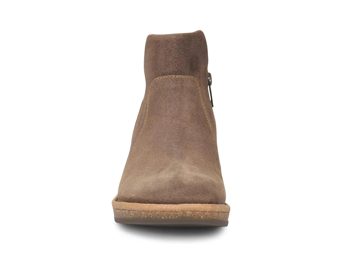 Born Women's Viv Boot - Taupe