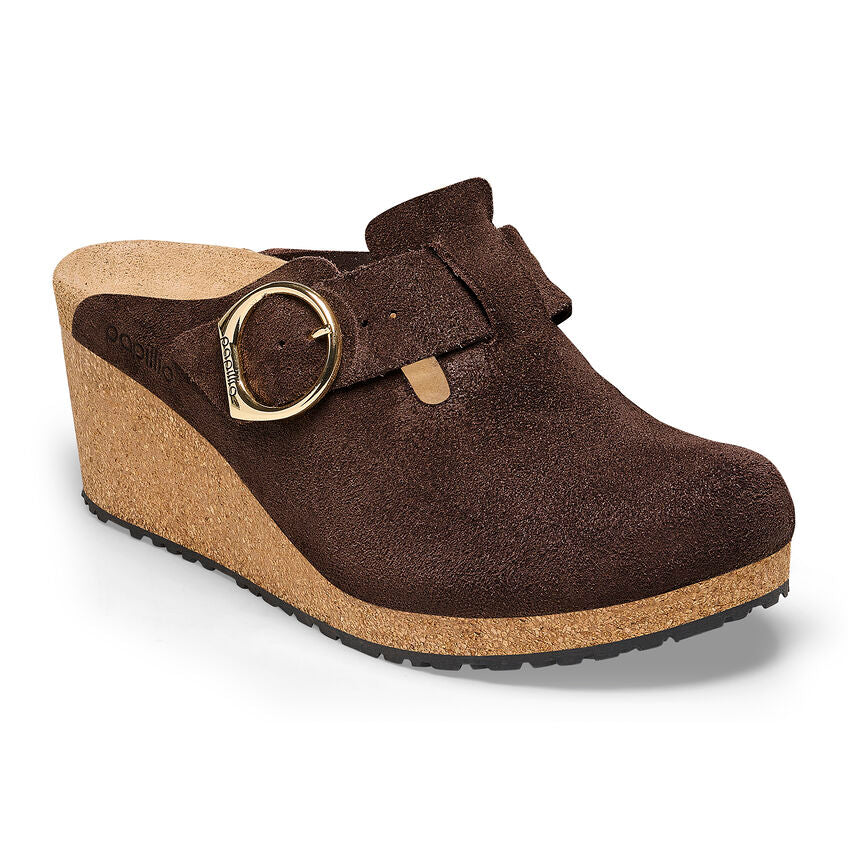 BIRKENSTOCK FANNY - 1025331