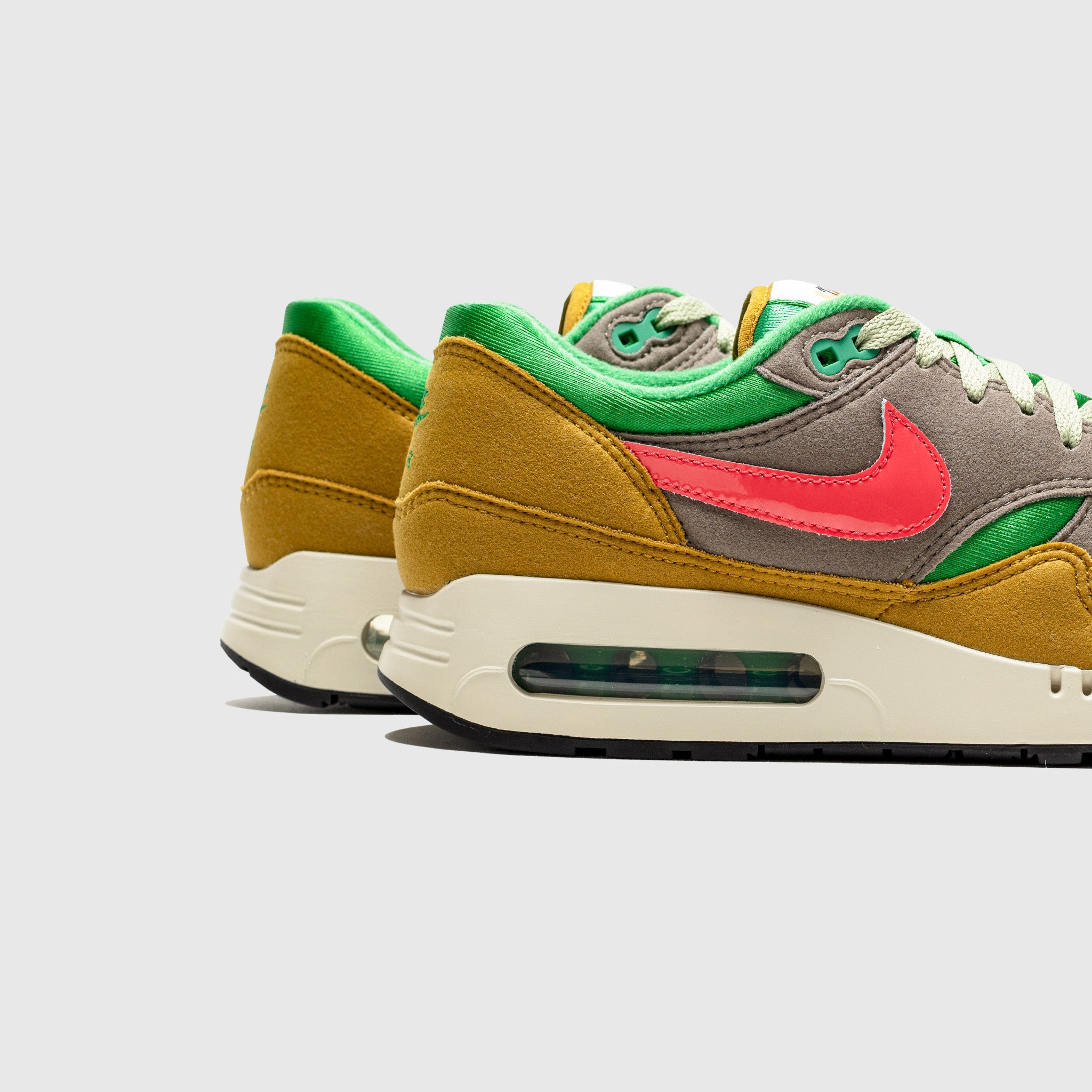 AIR MAX 1 '86 PRM POWERWALL BRS