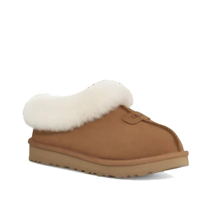 UGG Women's Tazzette Slipper - Chestnut