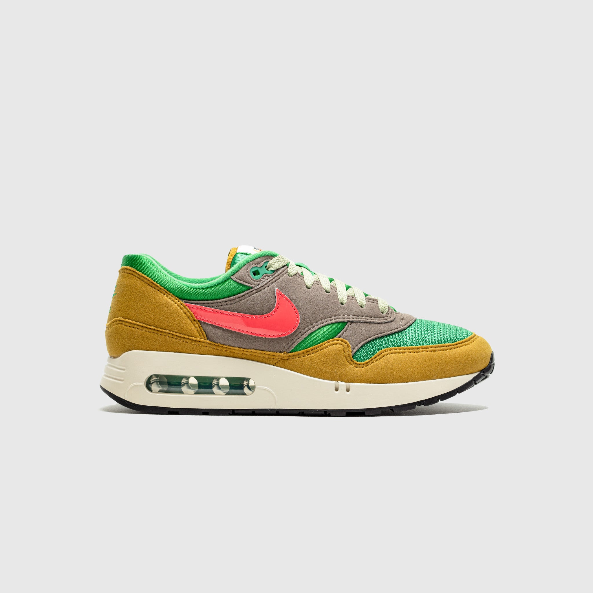 AIR MAX 1 '86 PRM POWERWALL BRS