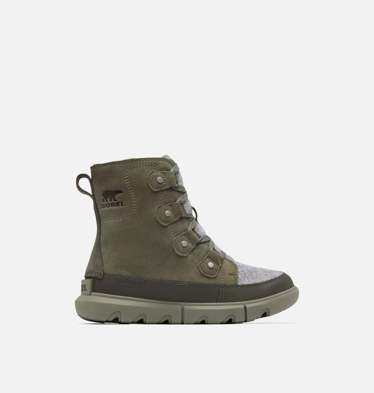 SOREL EXPLORER NEXT JOANWP - 2068791/397