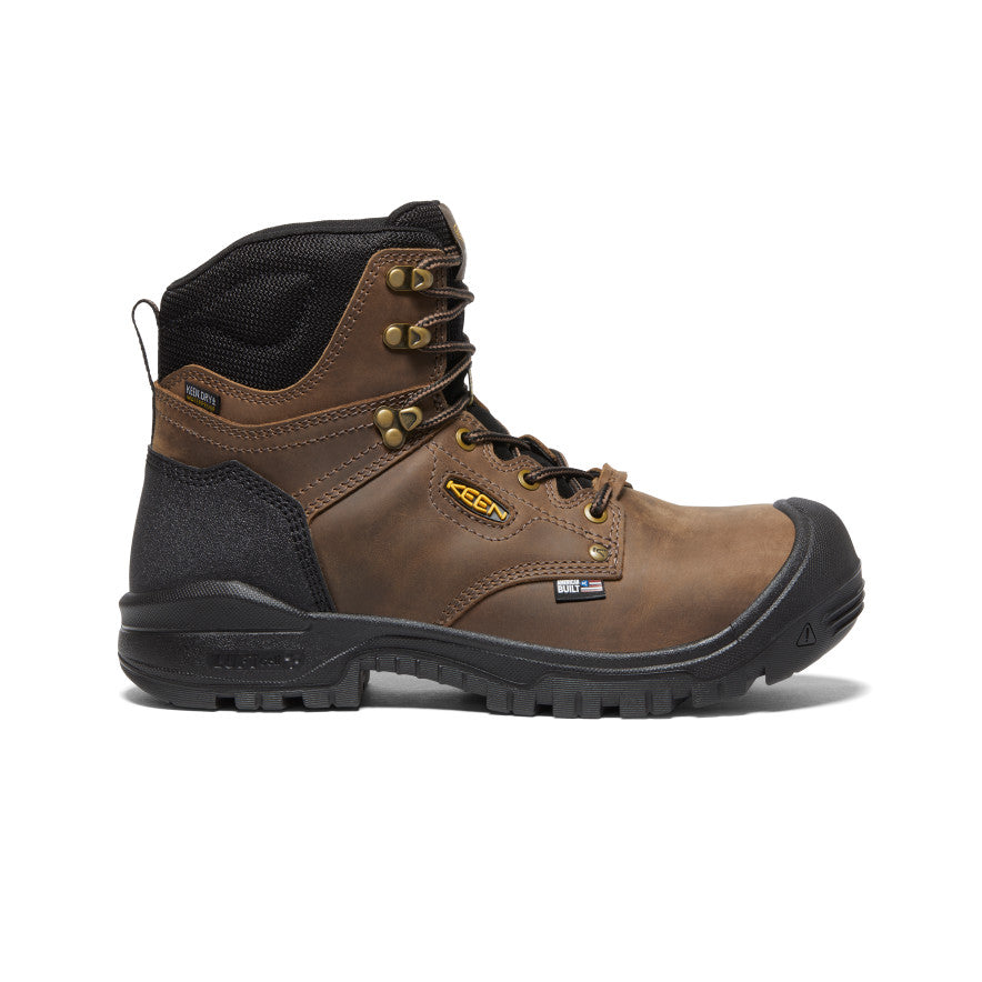 KEEN UTILITY INDEPENDENCE - 1026487