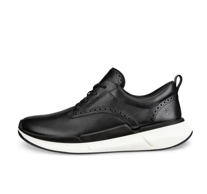 ECCO Men's Biom 2.2 Sneaker - Black