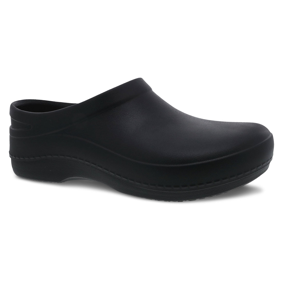 DANSKO KACI - 4146-020200