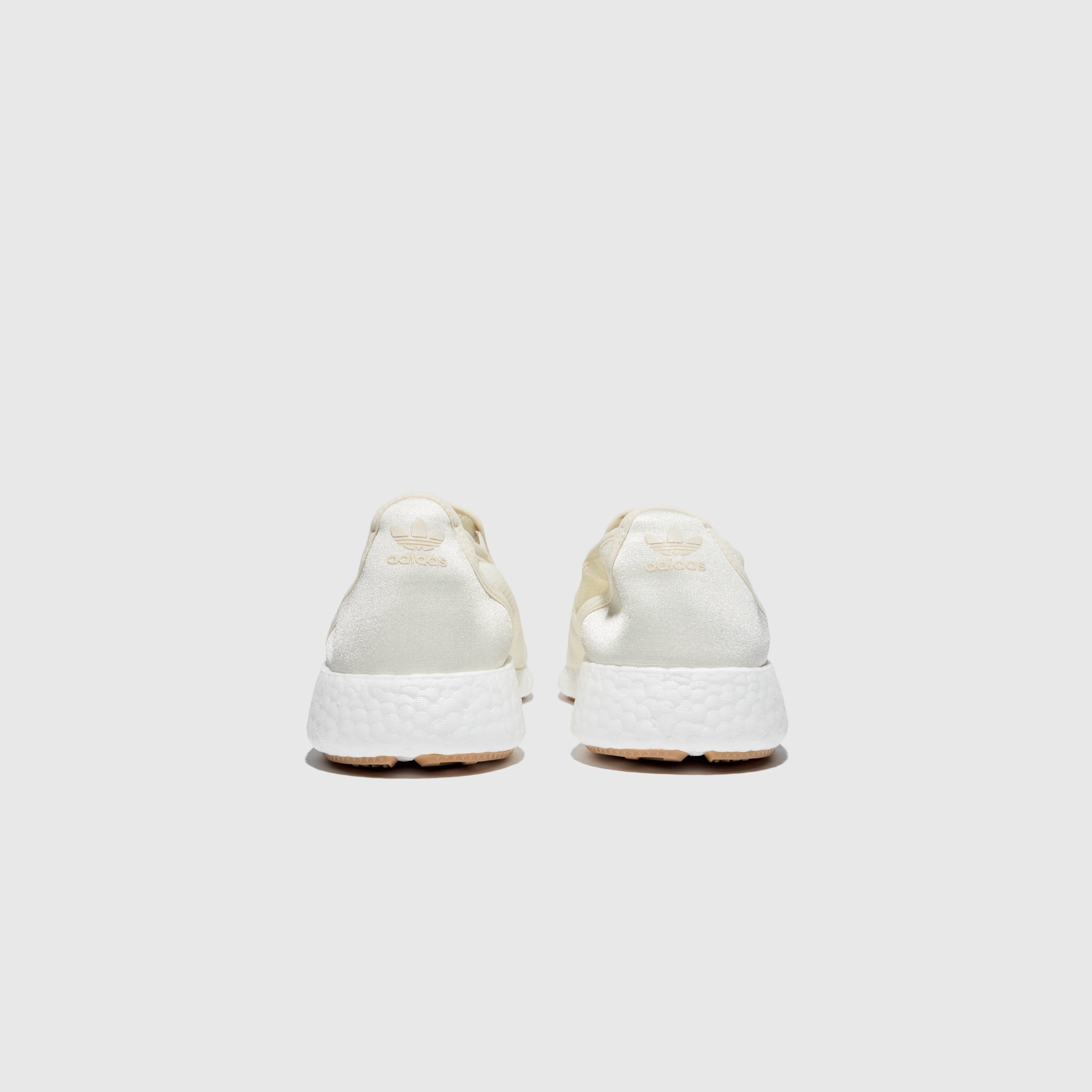 PURE SLIP-ON X HUMAN MADE