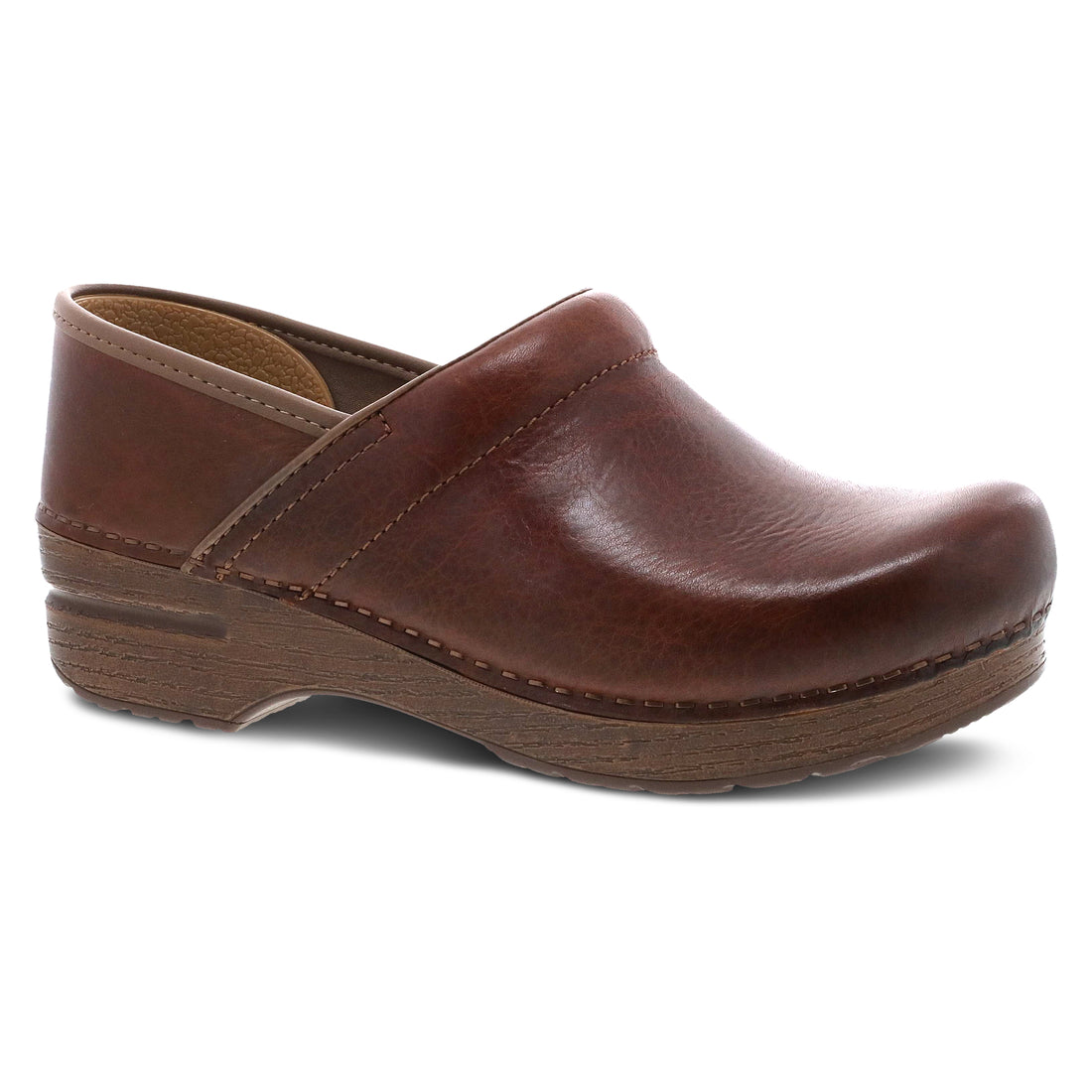 DANSKO XP 2.0 - 106-531412