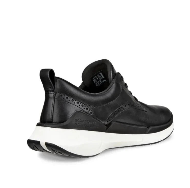 ECCO Men's Biom 2.2 Sneaker - Black