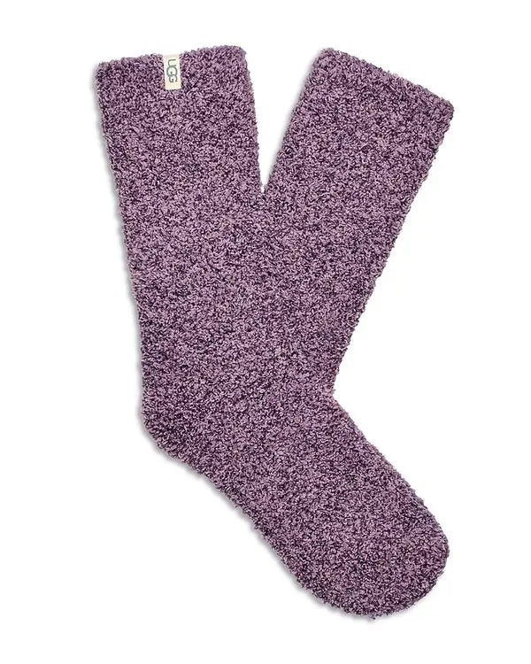 UGG Women's Darcy Cozy Sock - Geode