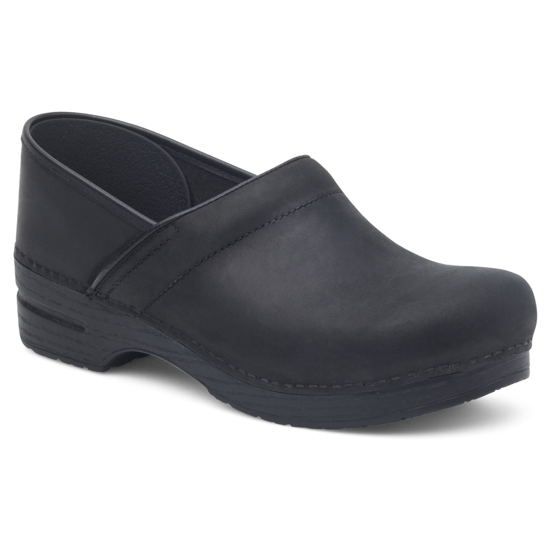 DANSKO PROFESSIONAL WIDE - 299-020202