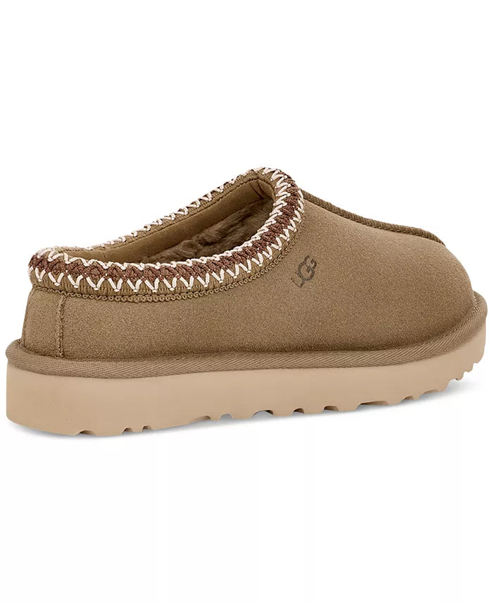 UGG Women's Tasman Slipper - Antilope