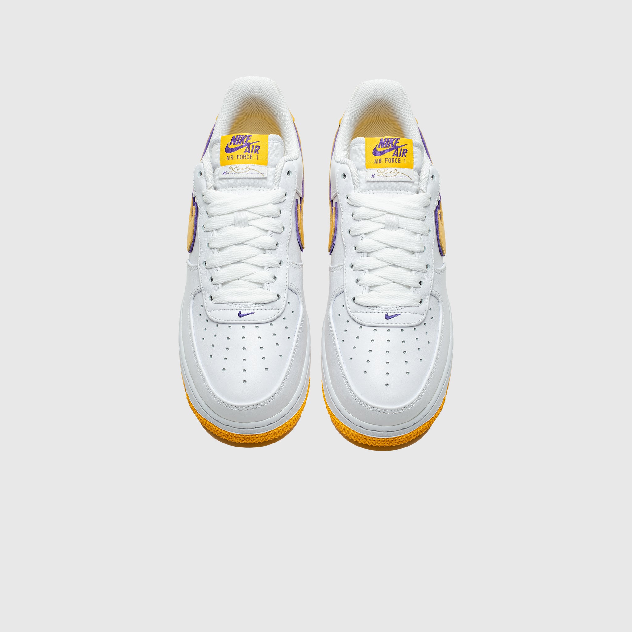 AIR FORCE 1 LOW RETRO KOBE