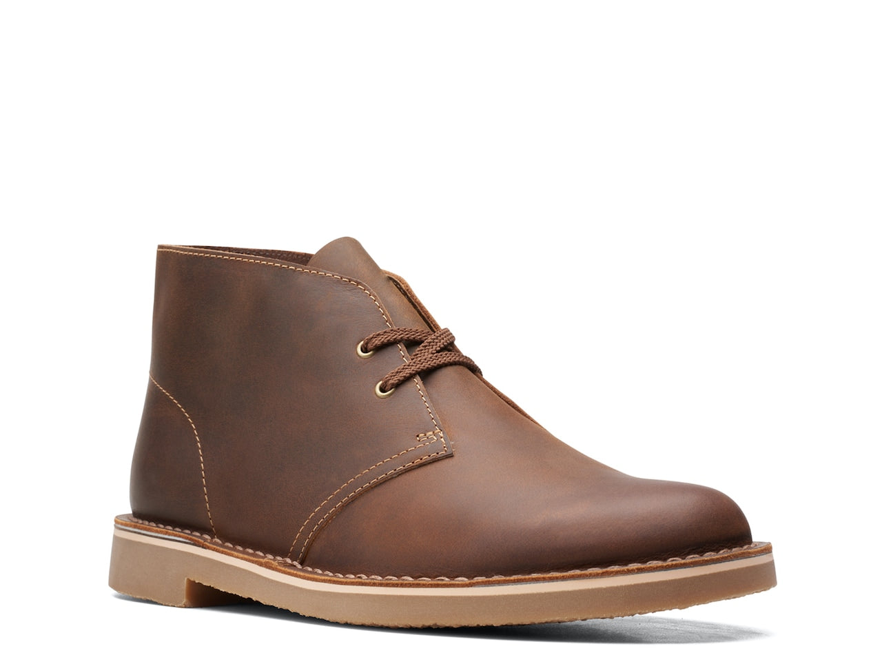 CLARKS BUSHACRE 3 - 26153528