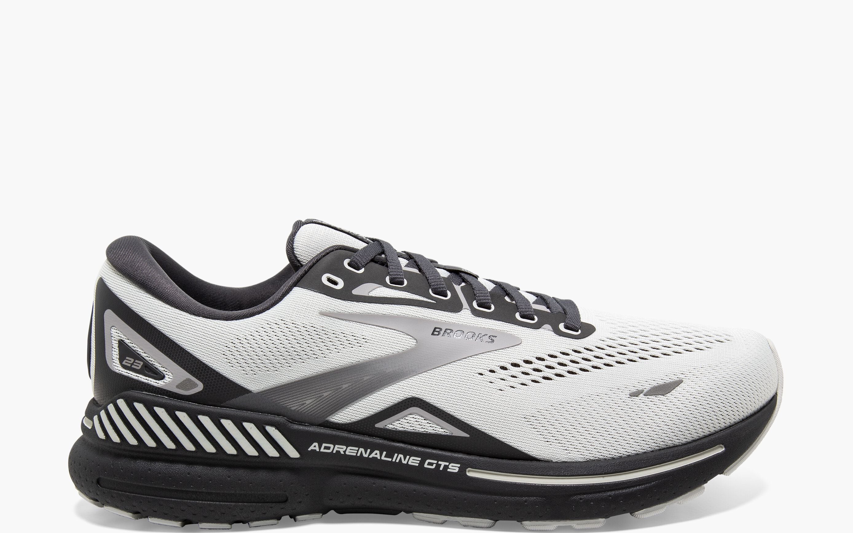 BROOKS ADRENALINE GTS 23 - 110391/065