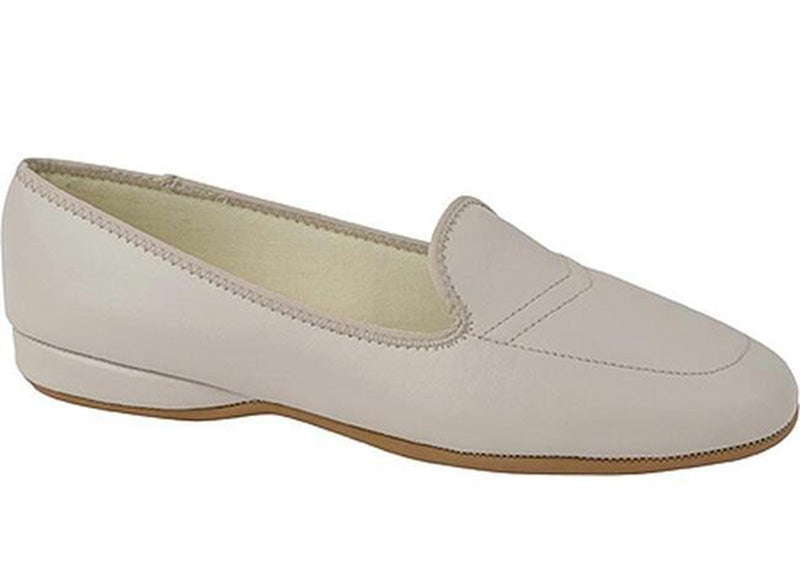 Daniel Green Meg Bone Slipper (Women)