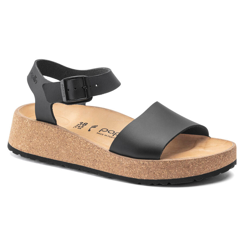 BIRKENSTOCK SOLEY - 1020222