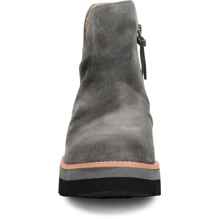 Sofft Women's Pecola Boot - Smoke