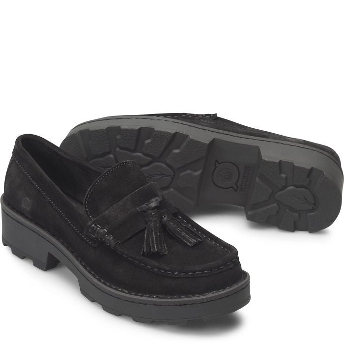 BORN SHOES CAPRI - BR0050109