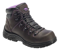 NAUTILUS SAFETY SHOES AVENGER ST WP 6 - A7123