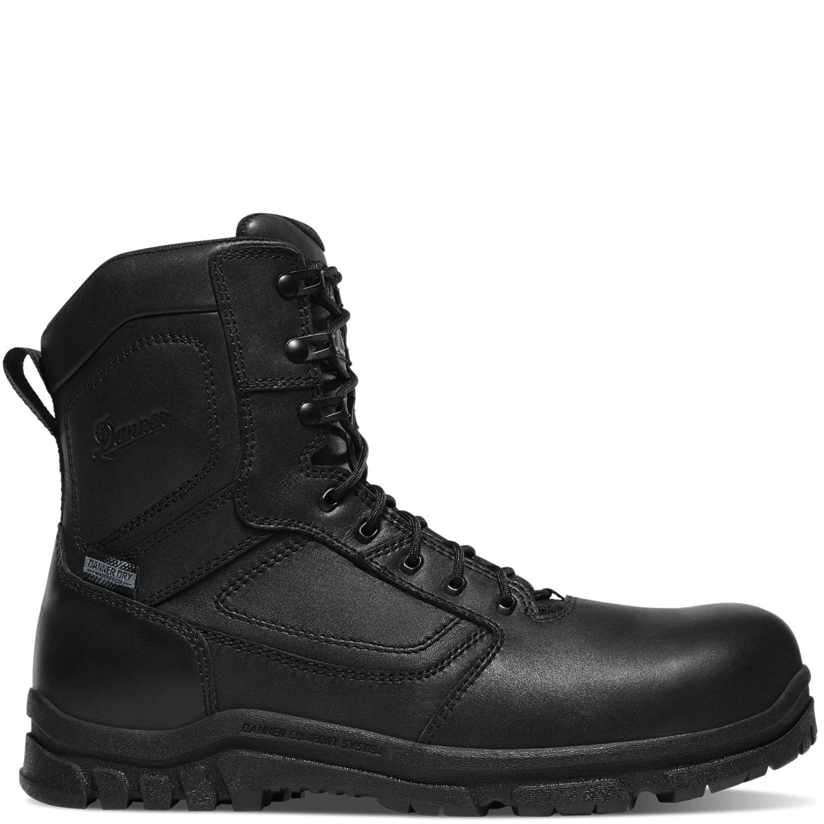 DANNER INC LOOKOUT SD 8 NMT - 23826