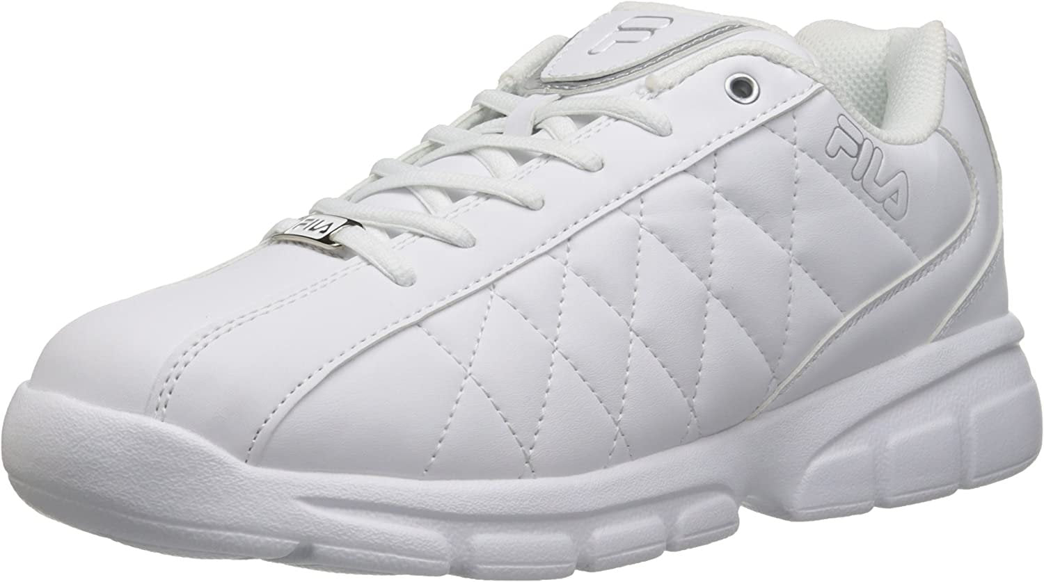 Fila Men's Fulcrum 3 Training Shoe