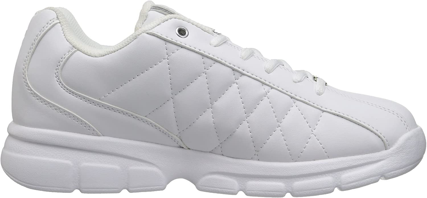 Fila Men's Fulcrum 3 Training Shoe