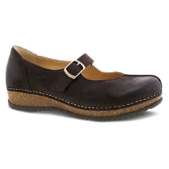 DANSKO MIKA - 9606-455300