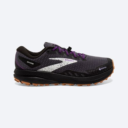 BROOKS DIVIDE 4 - 120394/073