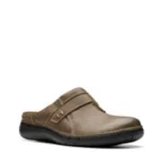 CLARKS UN LOOP EASE - 26174968