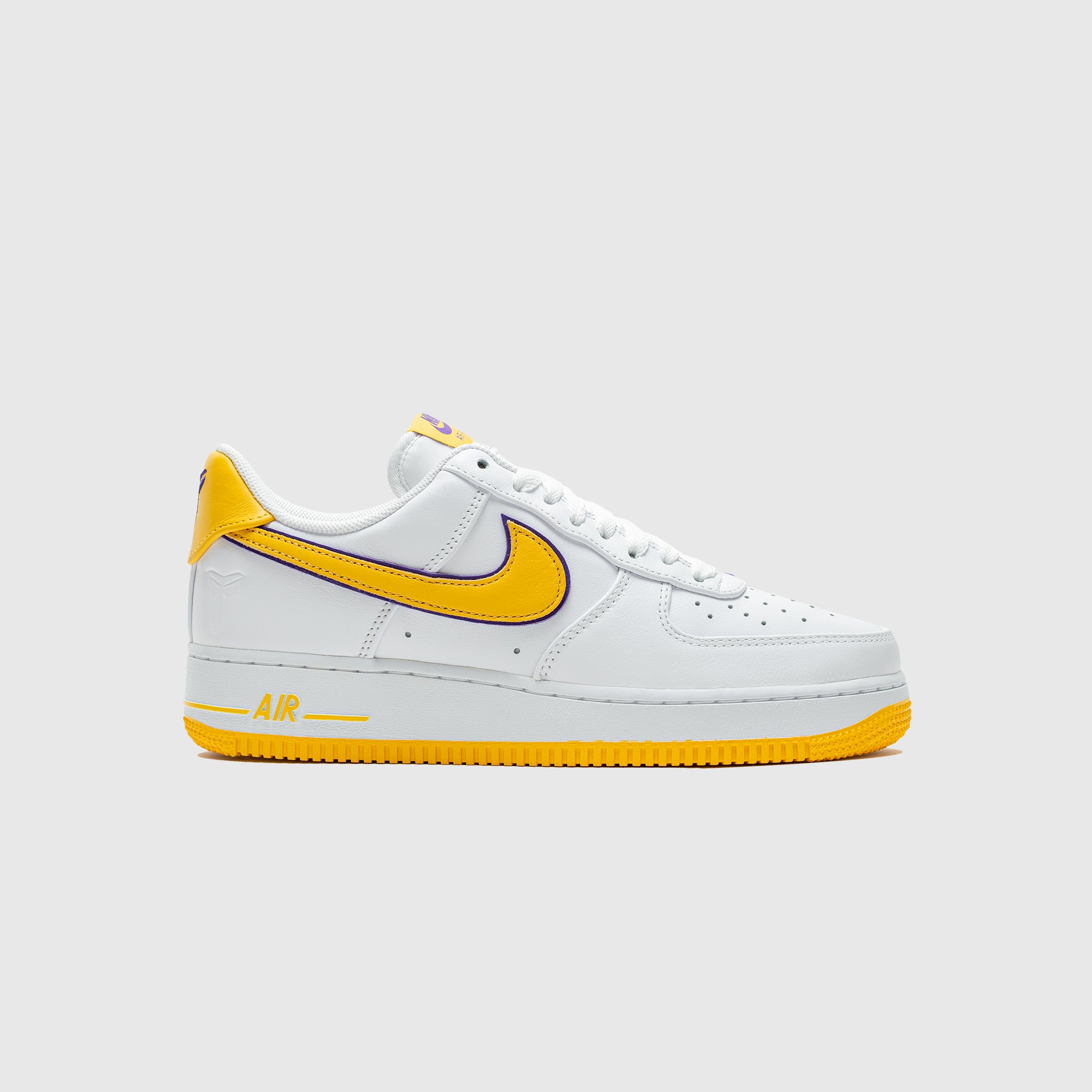 AIR FORCE 1 LOW RETRO KOBE