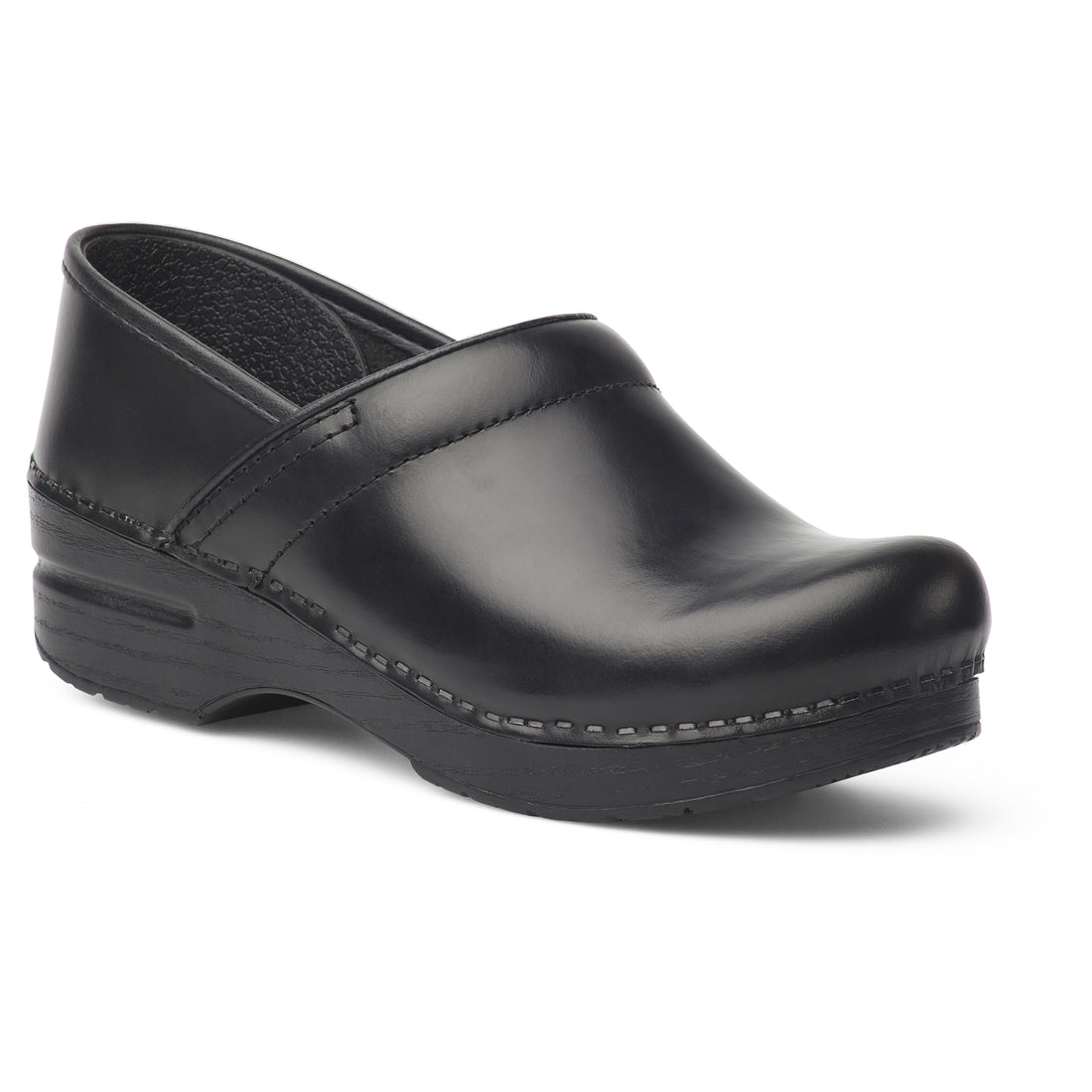 DANSKO NARROW CABRIO - 812020202