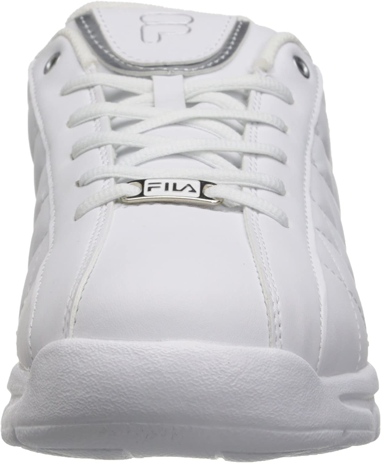 Fila Men's Fulcrum 3 Training Shoe