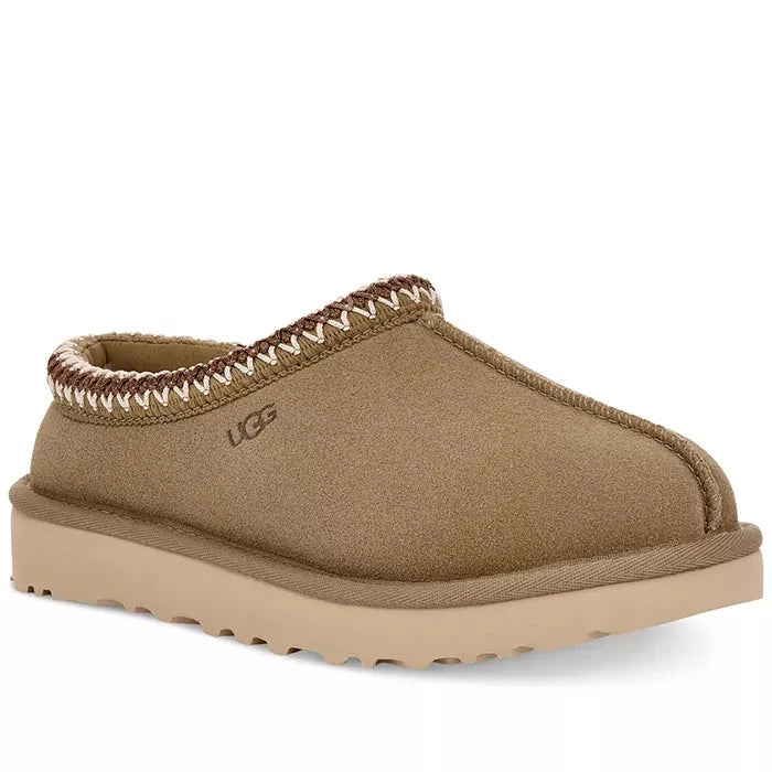 UGG Women's Tasman Slipper - Antilope