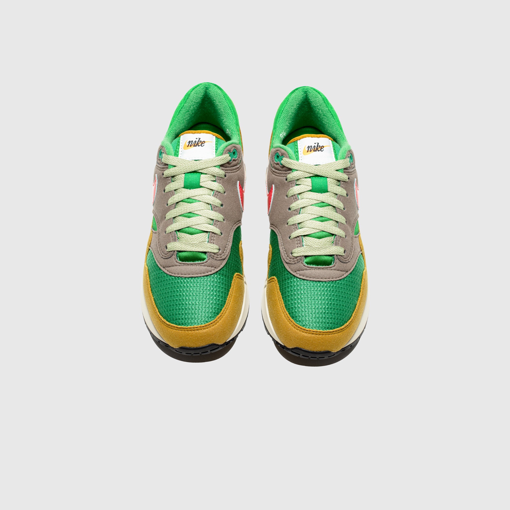 AIR MAX 1 '86 PRM POWERWALL BRS