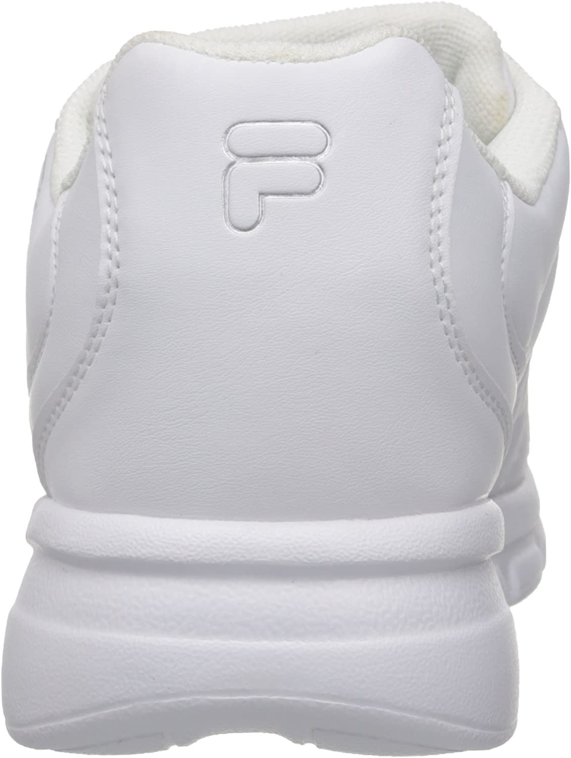 Fila Men's Fulcrum 3 Training Shoe