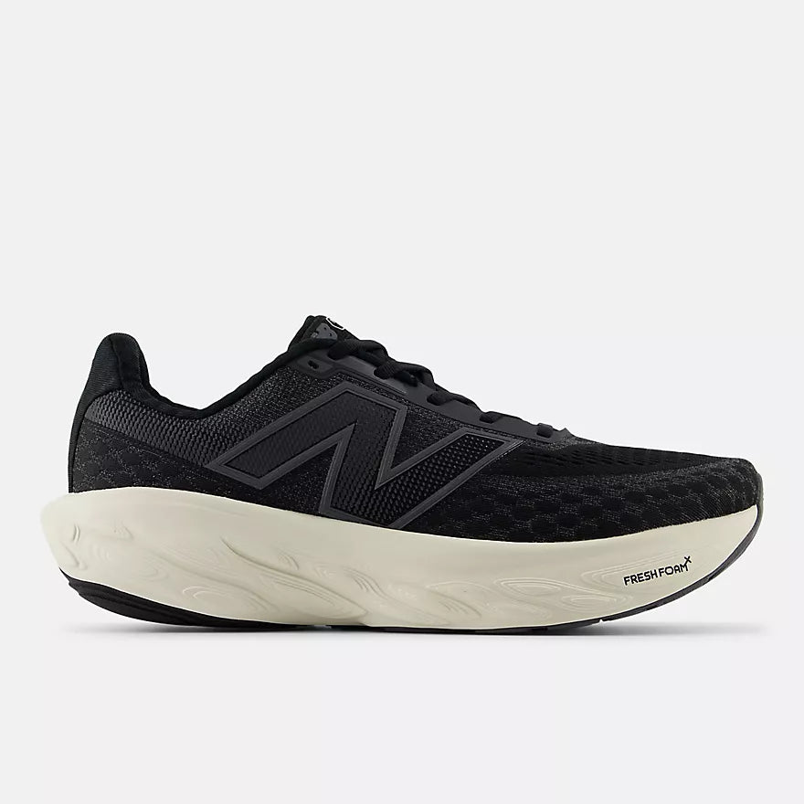 NEW BALANCE FRESH FOAM 1080V13 - M1080B14