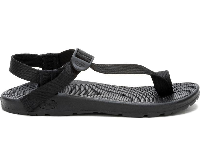 CHACO INC BODHI - JCH108992