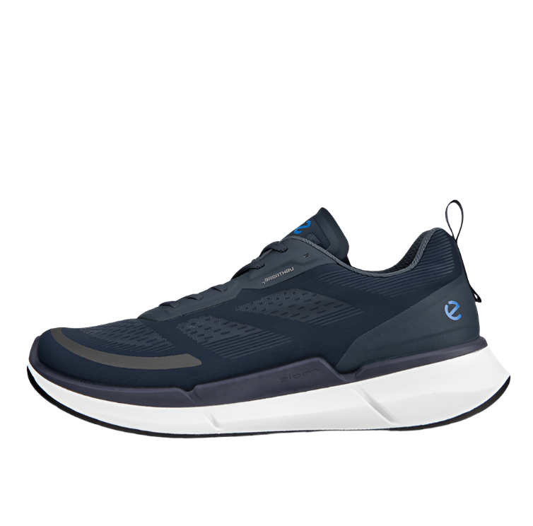 ECCO Men's Biom 2.2 Sneaker - Ombre