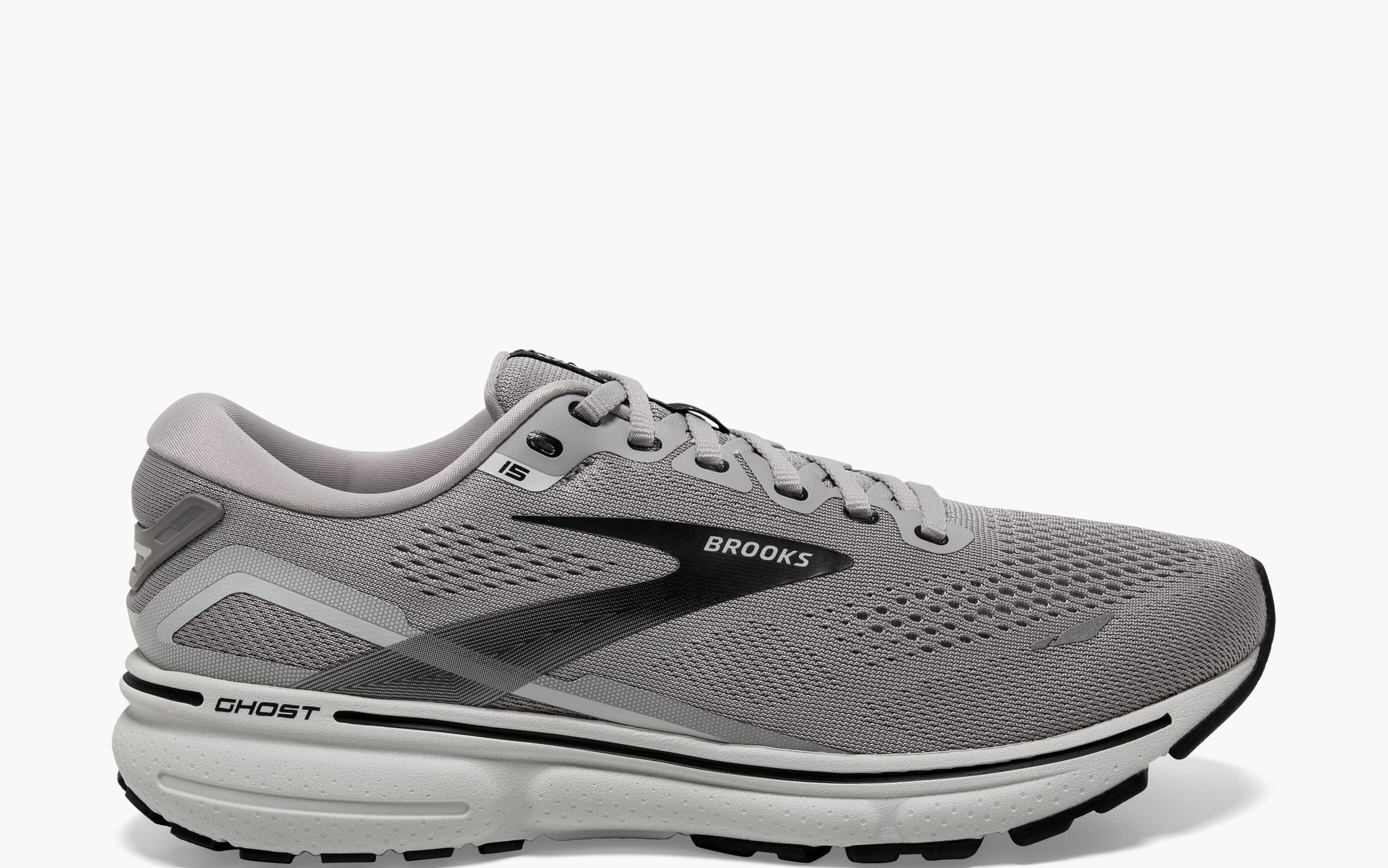 BROOKS GHOST 15 - 110393/098