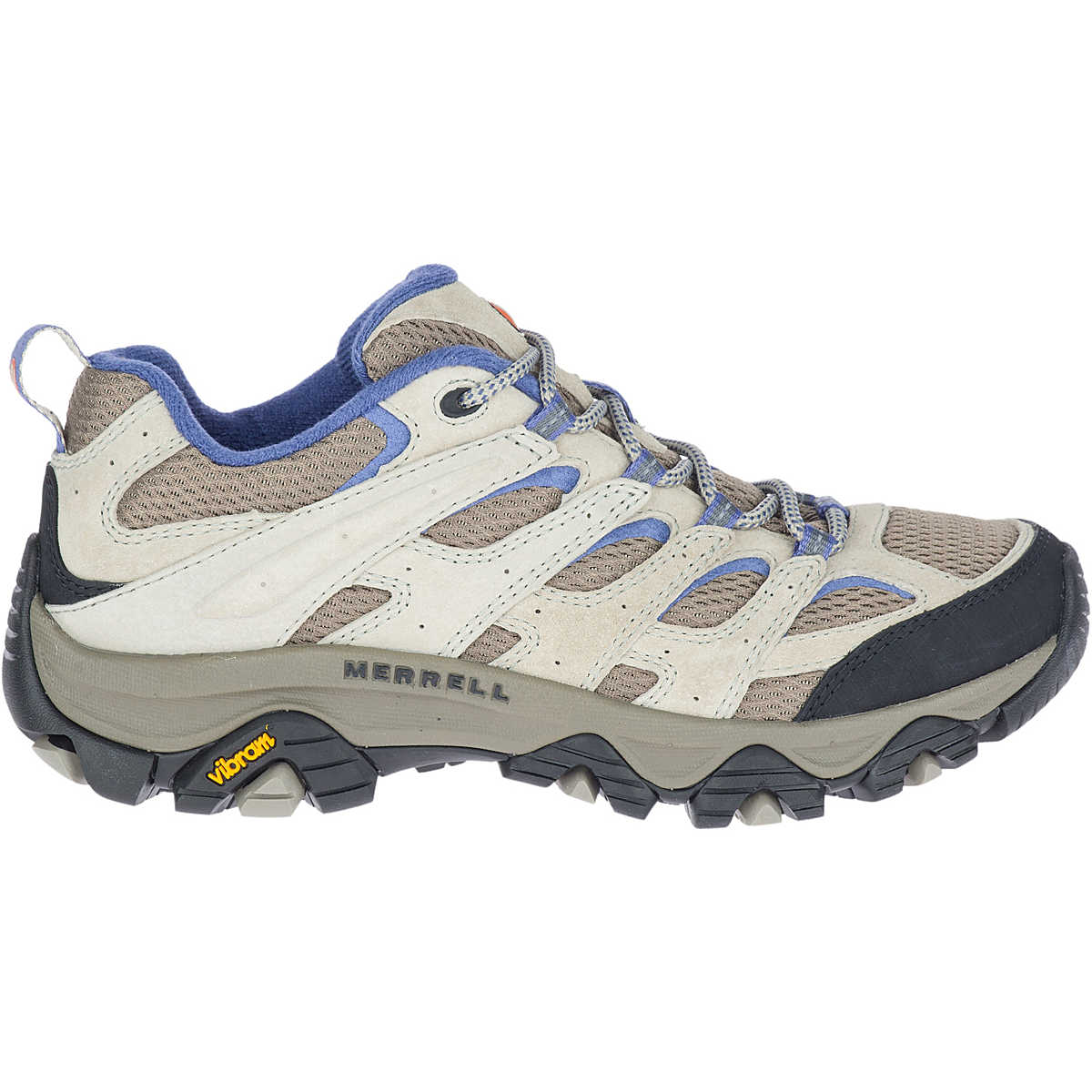 MERRELL MOAB 3 - J035880W