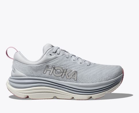 HOKA GAVIOTA 5 - 1134270SCP