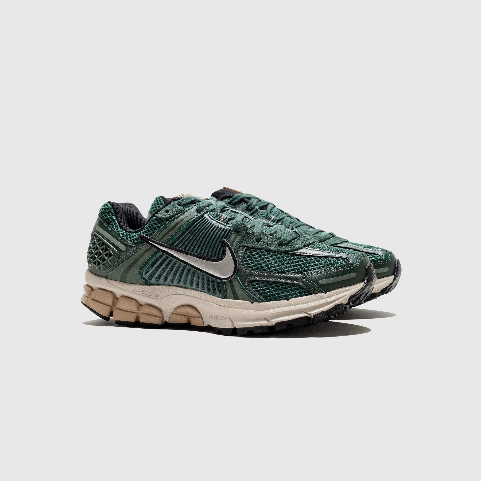 WMNS ZOOM VOMERO 5 VINTAGE GREEN