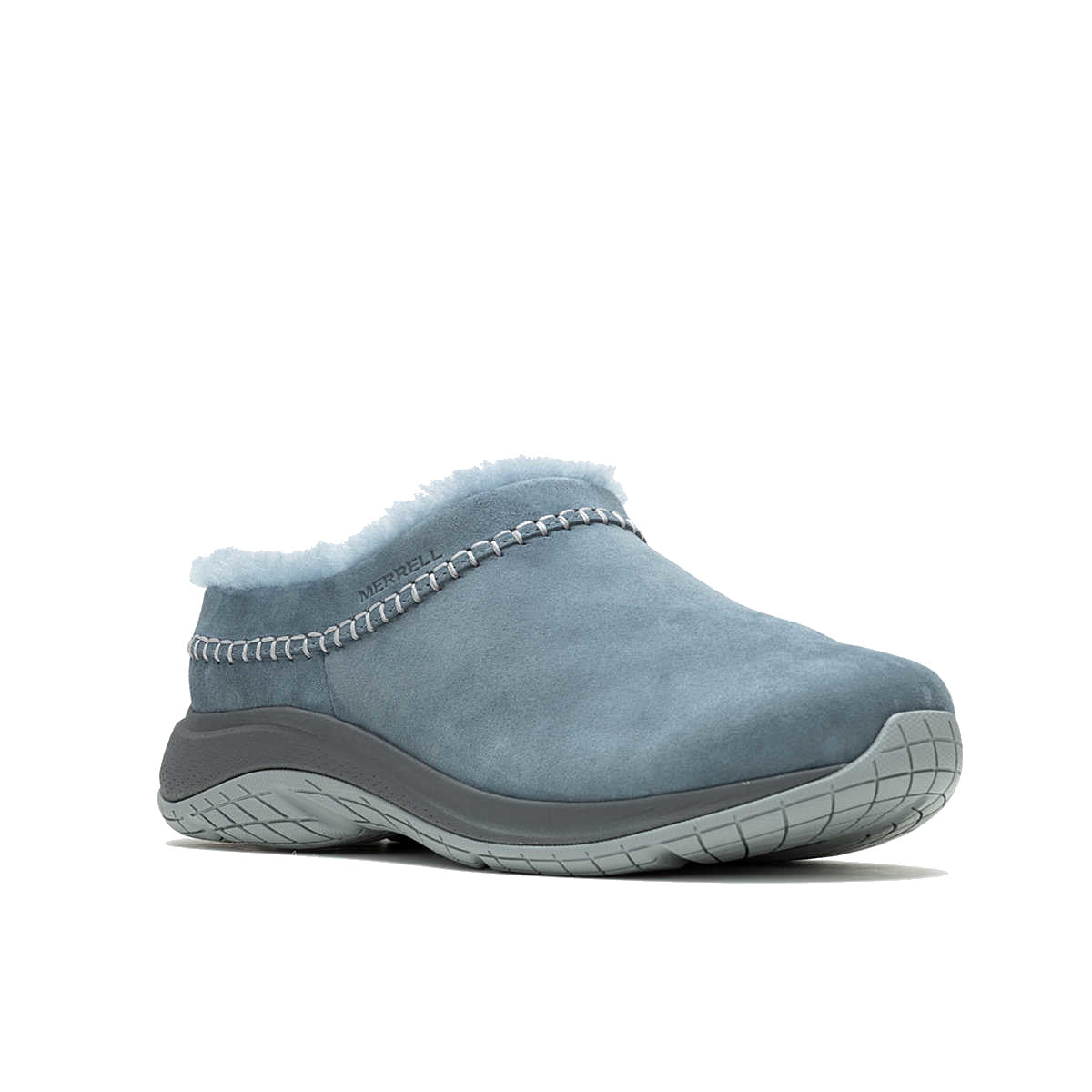 Merrell Women's Encore Ice 5 - Stonewash